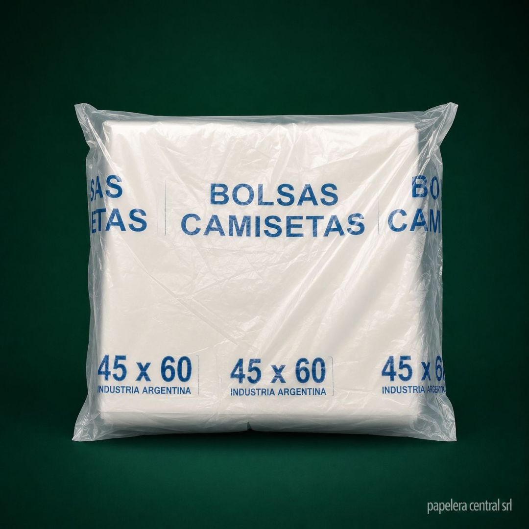 camiseta-lires-45x60-blanca-x20-1816