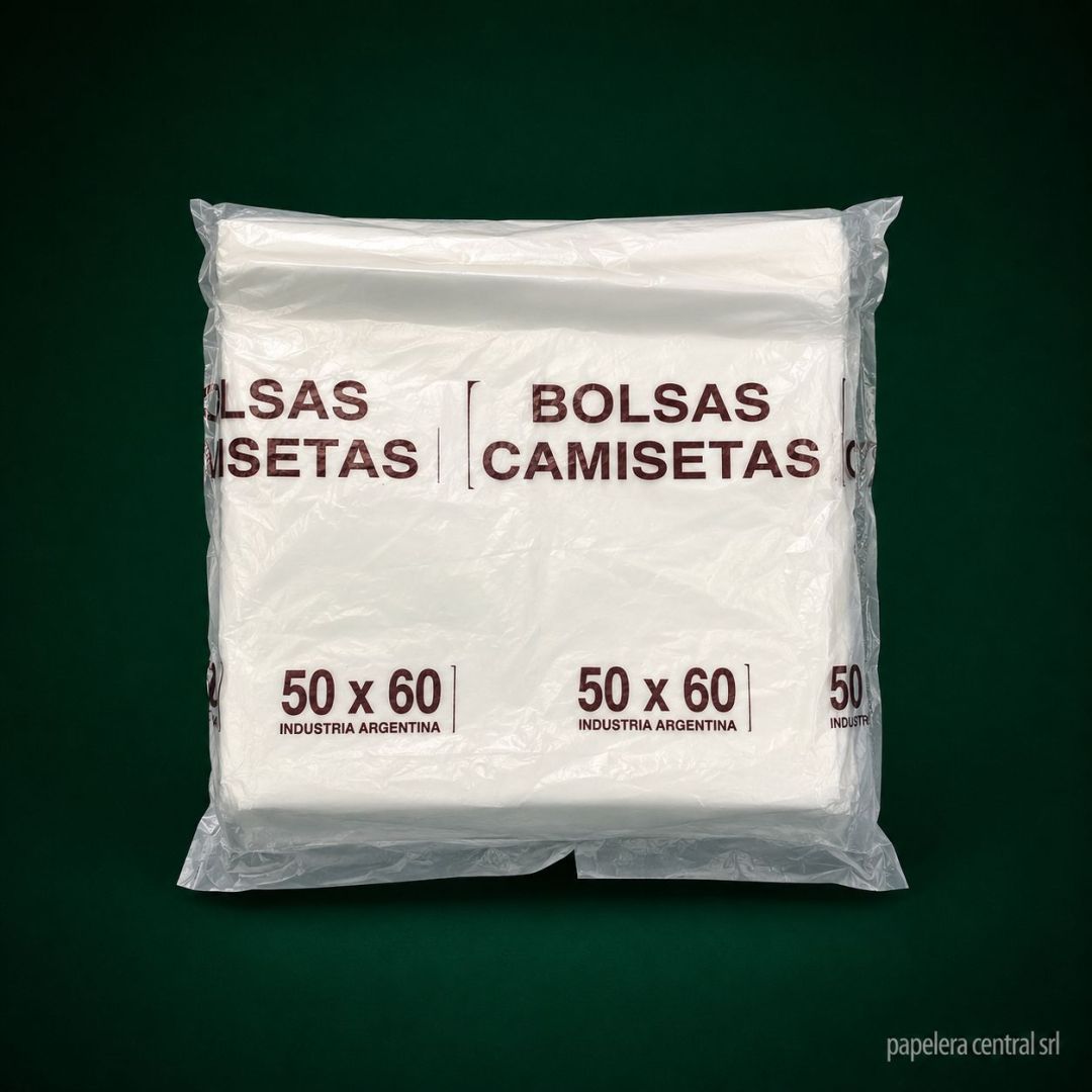 camiseta-lires-50x60-blanca-x20-1819