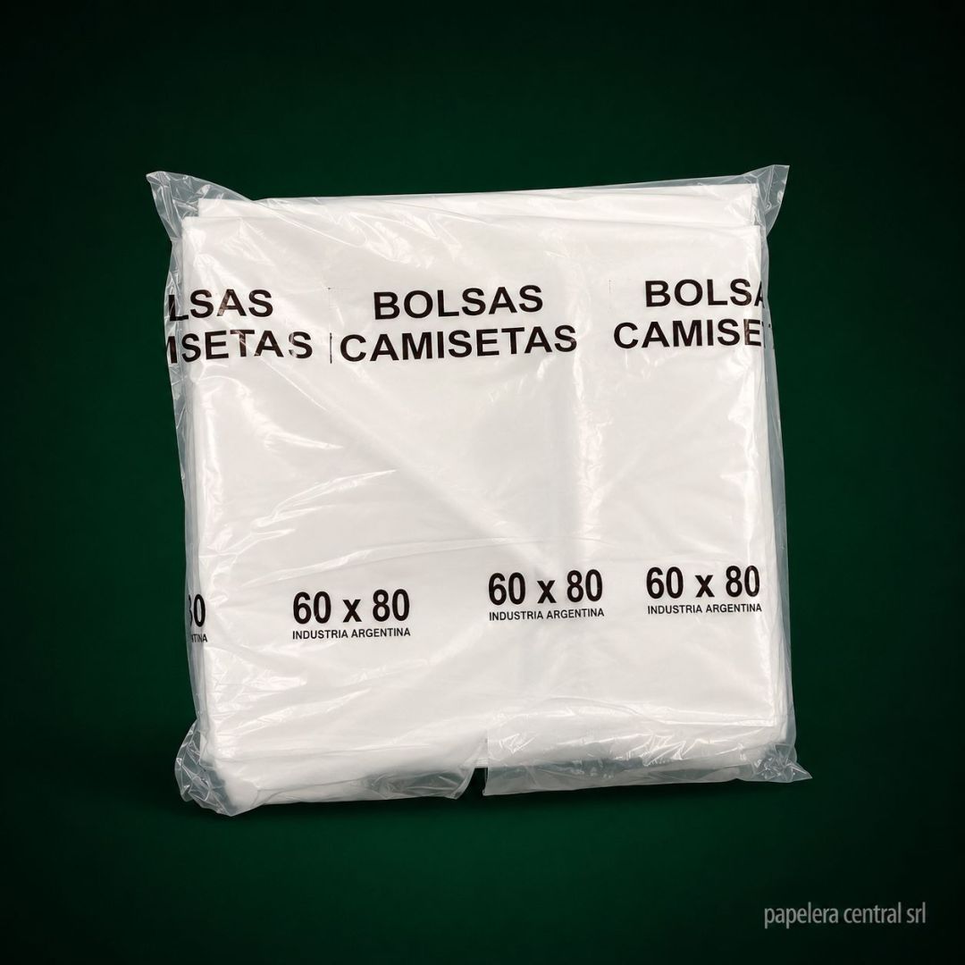 camiseta-lires-60x80-blanca-x10-1823