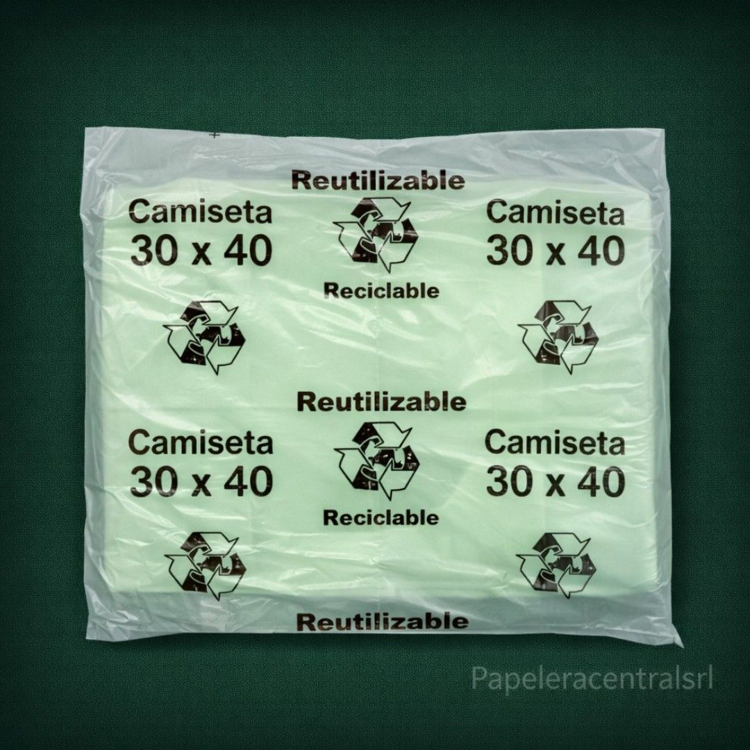 camiseta-30x40-color-sale-x30-990