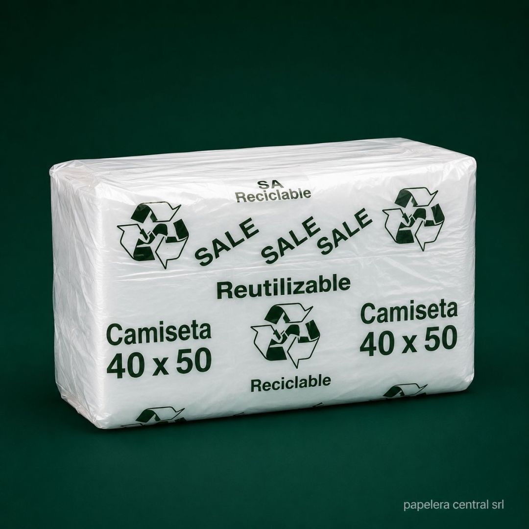 camiseta-40x50-color-sale-x30-991