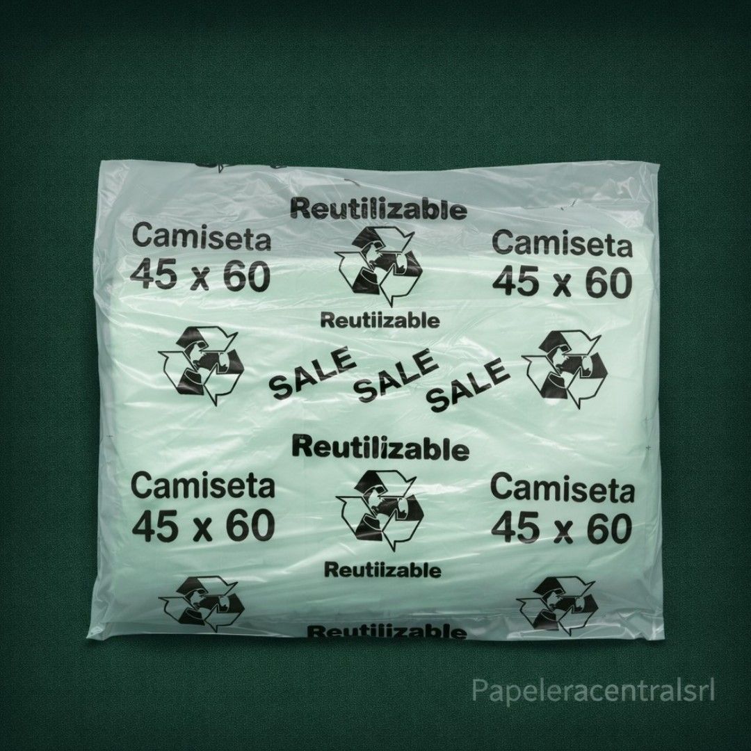 camiseta-45x60-color-sale-x20-992