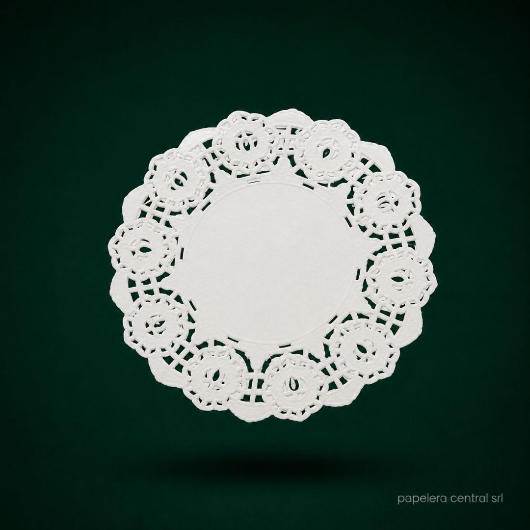 blondas-caladas-blancas-12cm-x-100-188