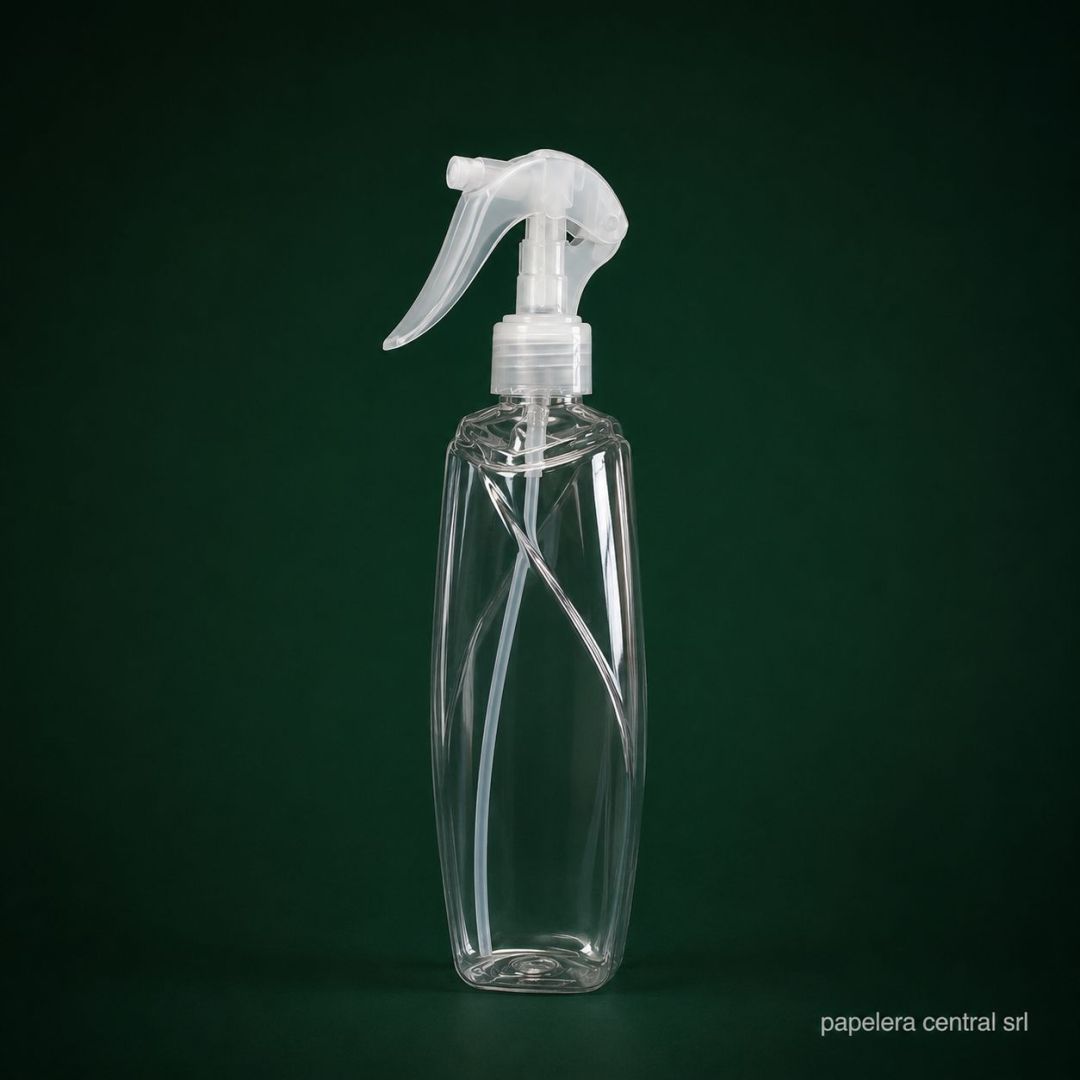 rociador-pet-x-400ml-x-u-x90-3030