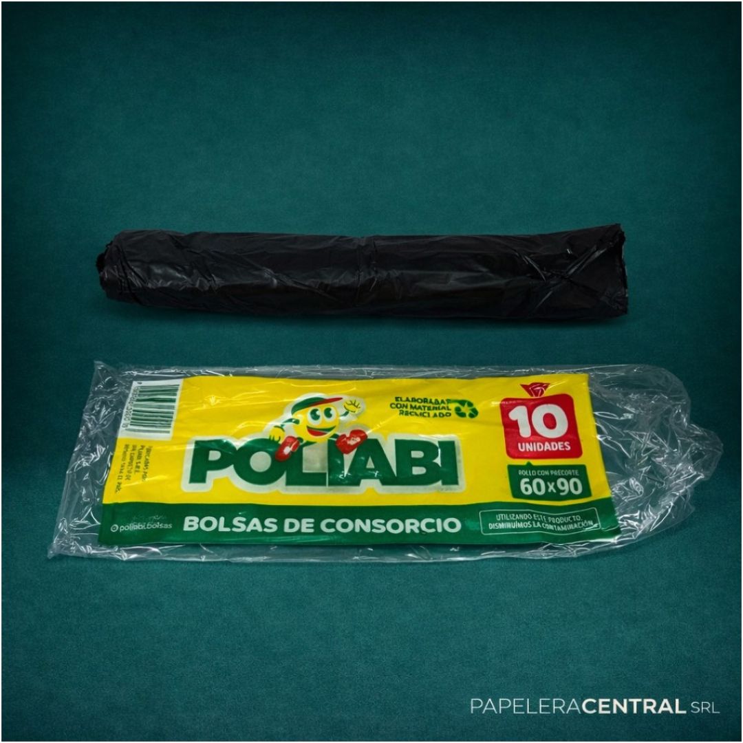 consorcio-60x90-x-10u-poliabi-x50-1704