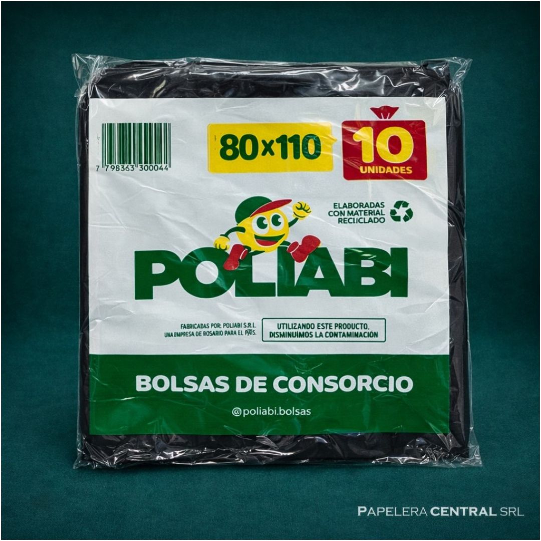 consorcio-80x110-x-10u-poliabi-x20-1705