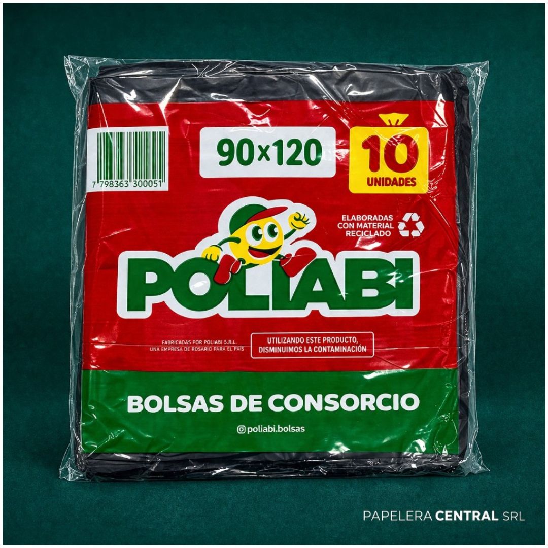consorcio-90x120-x-10u-poliabi-x20-1706