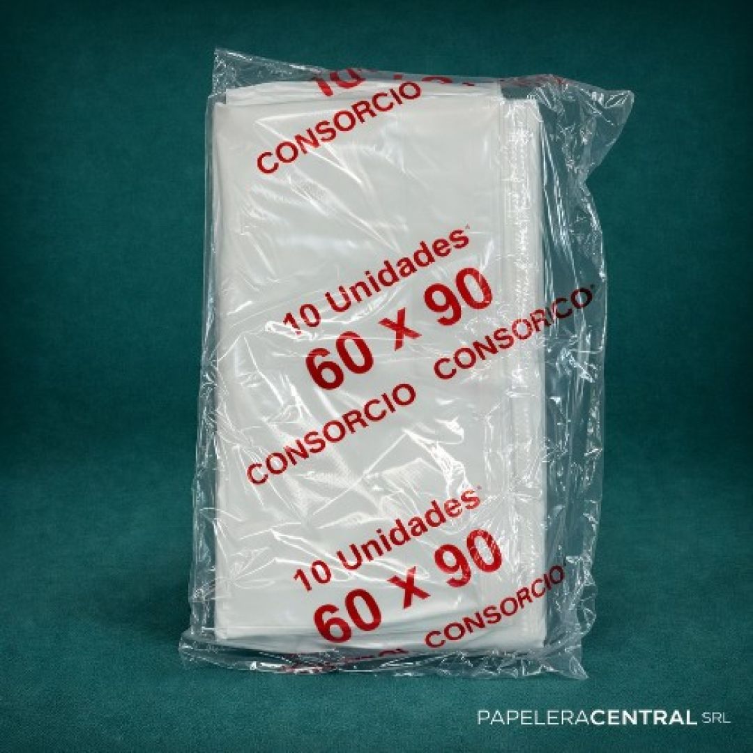 consorcio-60x90-x-10u-bdbcasupolx50-216