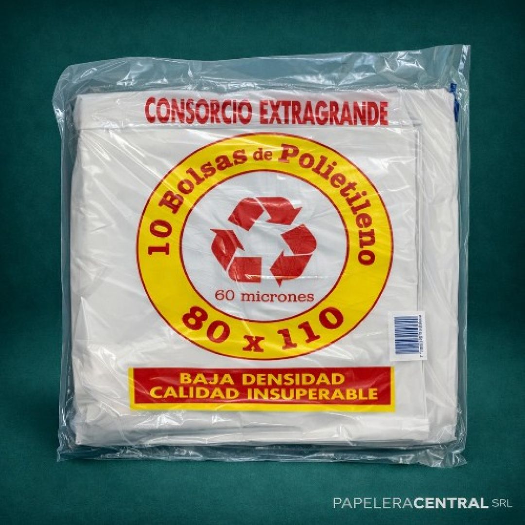 consorcio-80x110-x-10u-50micbca-supolx25-217