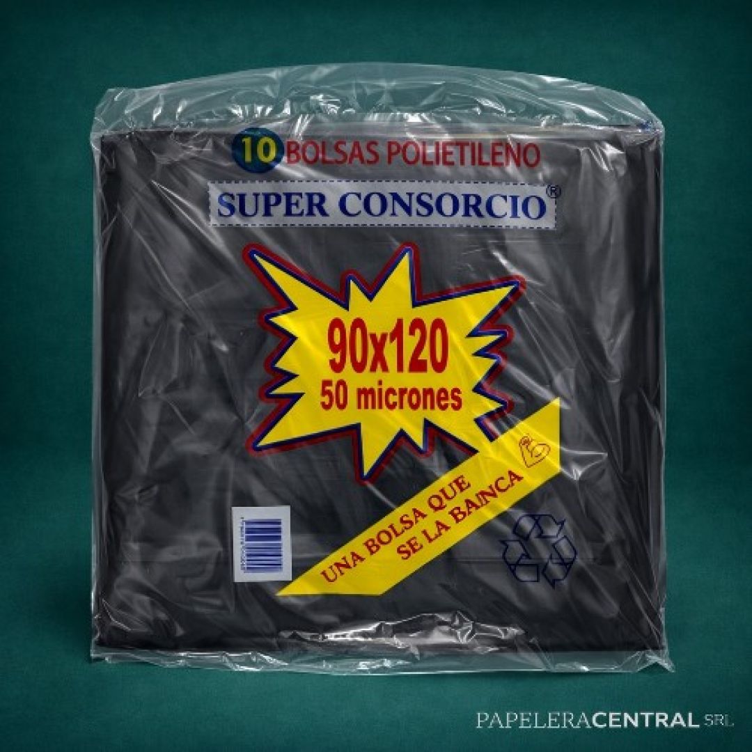 consorcio-90x120-x-10u50-micneg-supolx20-227