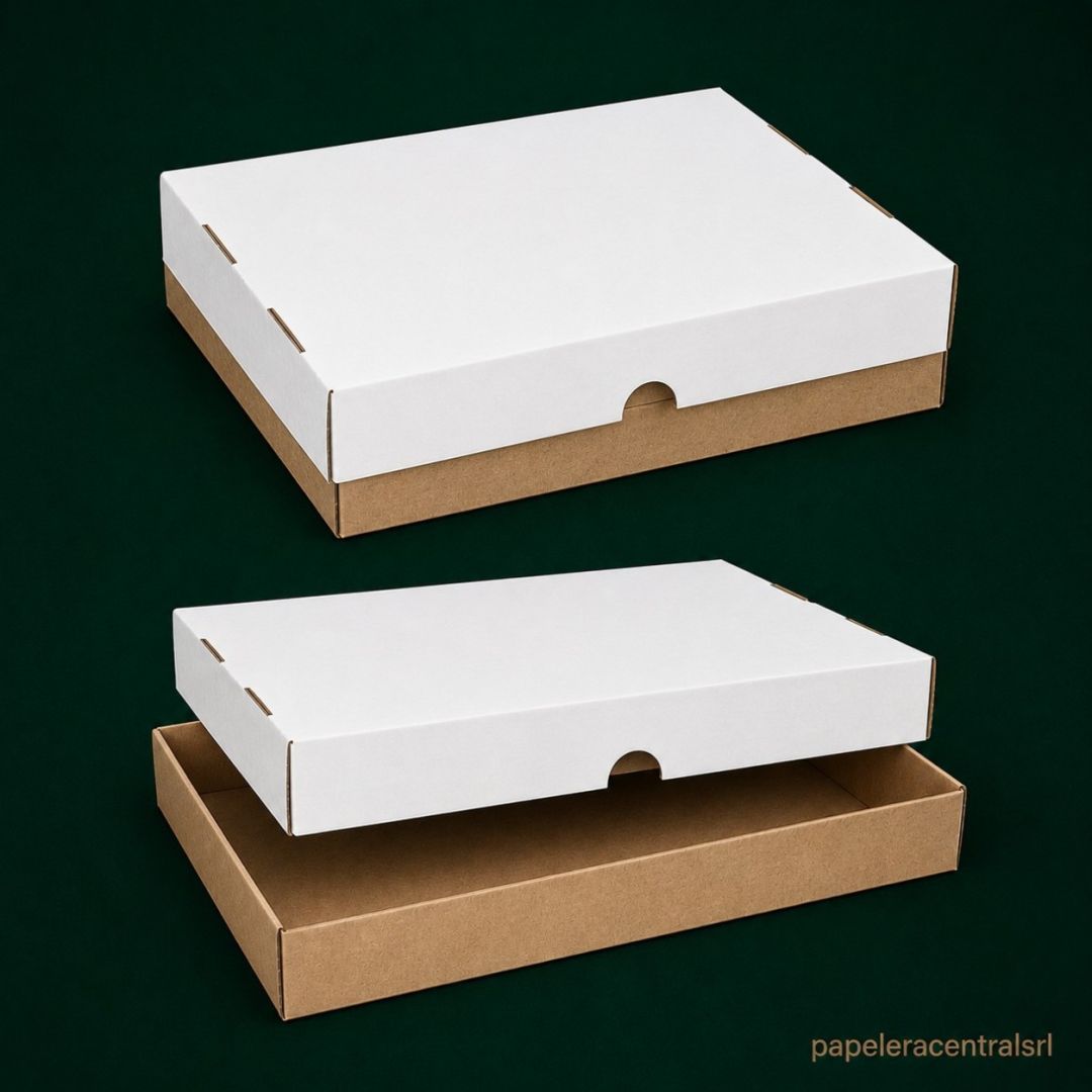 tapa-microc-ravioles-bm-270x178x35-x-u100-426