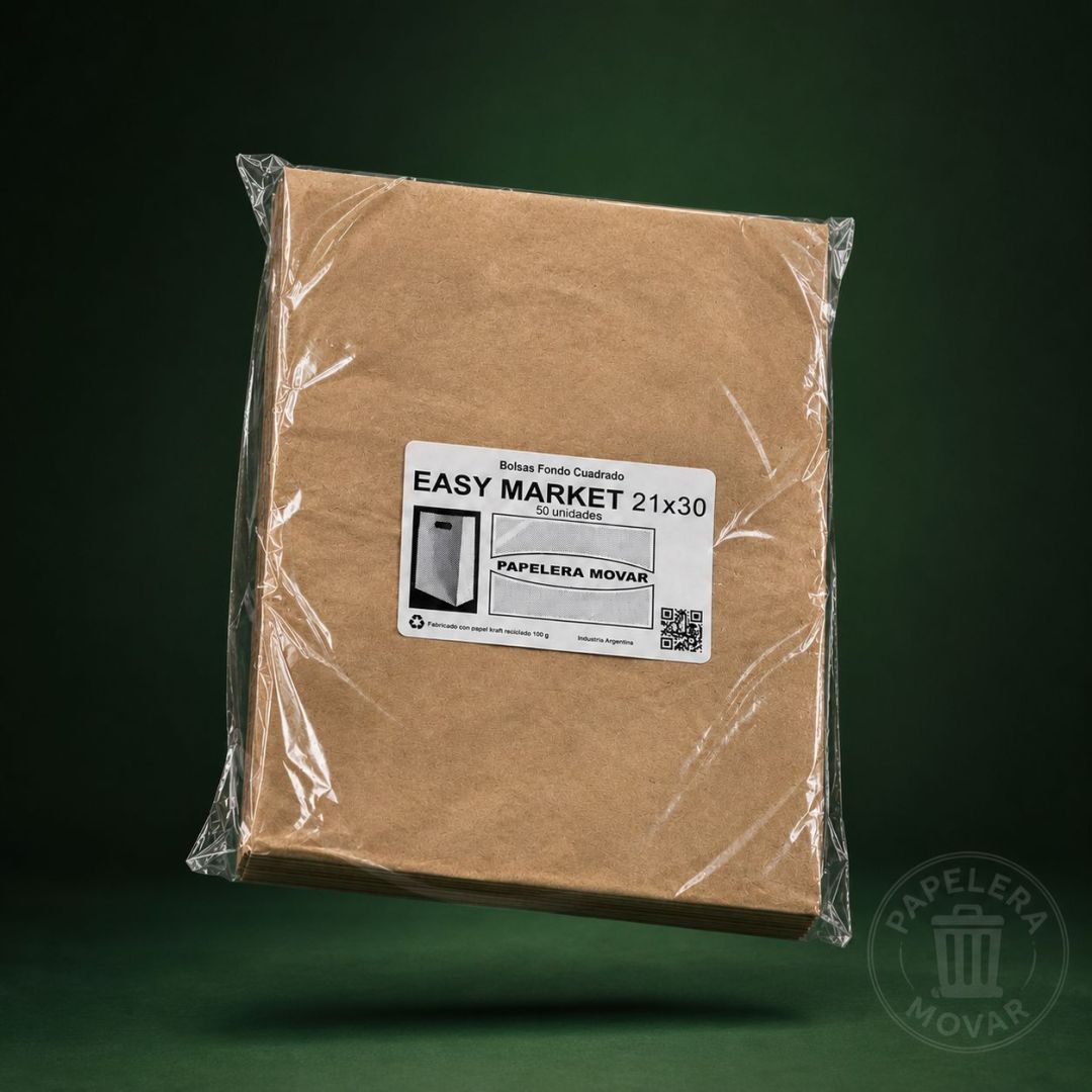 bsa-rinon-papel-kraft-21x30x10-x-ux50-1124