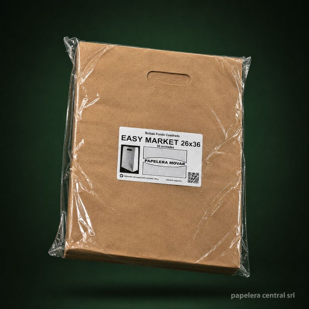 bsa-rinon-papel-kraft-26x36x13-x-ux50-1125