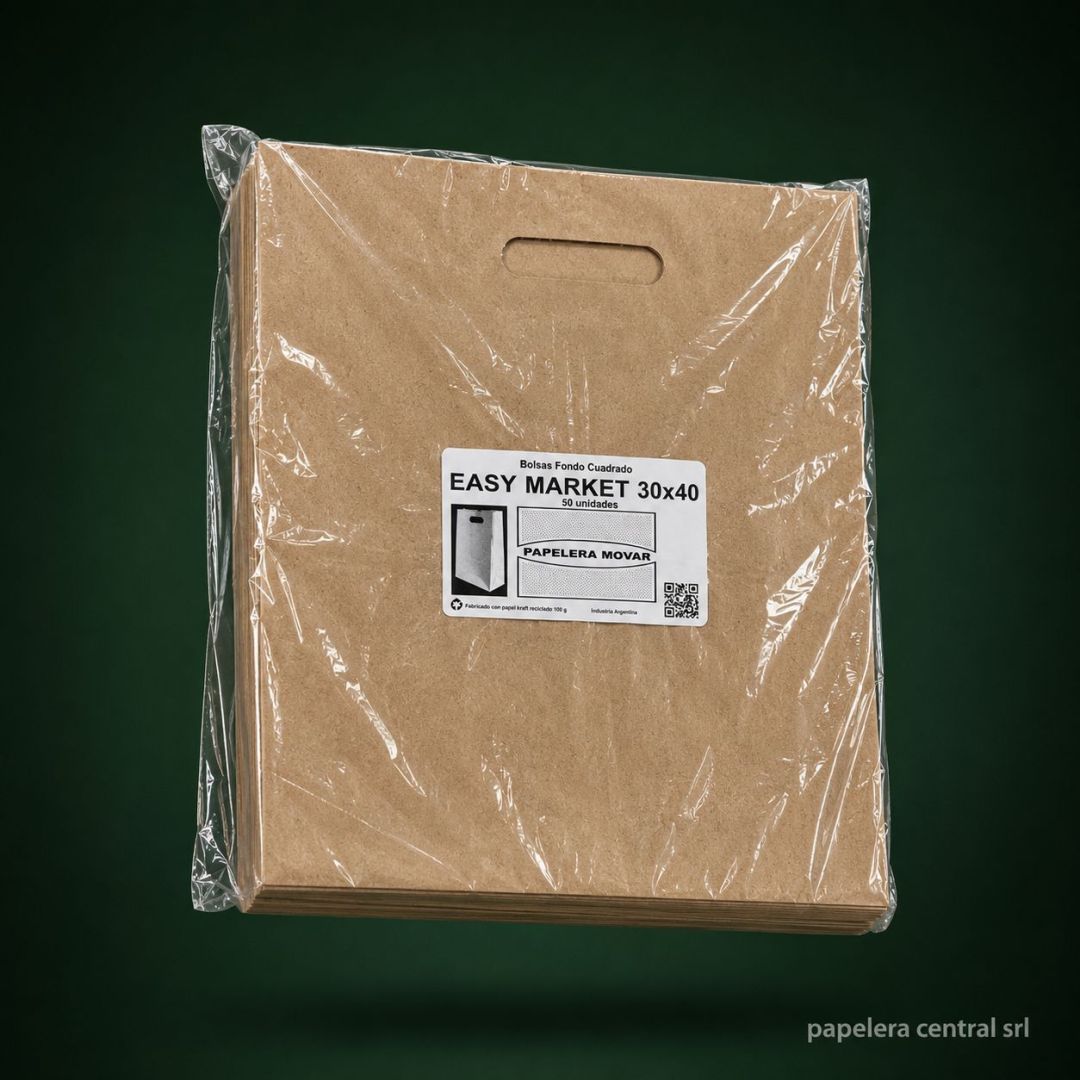 bsa-rinon-papel-kraft-30x40x13-x-ux50-1126