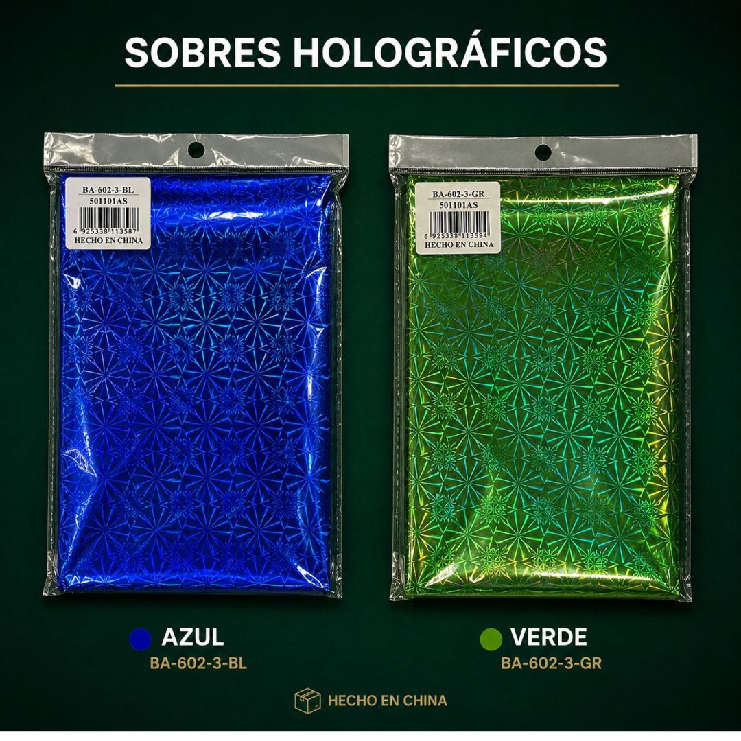 sobre-hologcadhesivo-15x20-x-50u602-3-1329