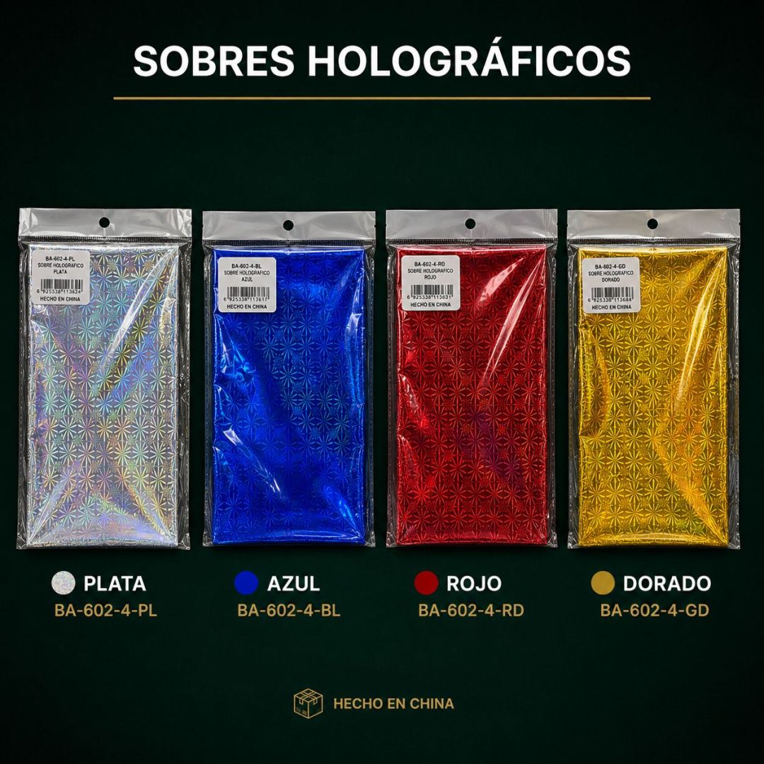sobre-hologcadhesivo-20x25-x-50u602-4-1330