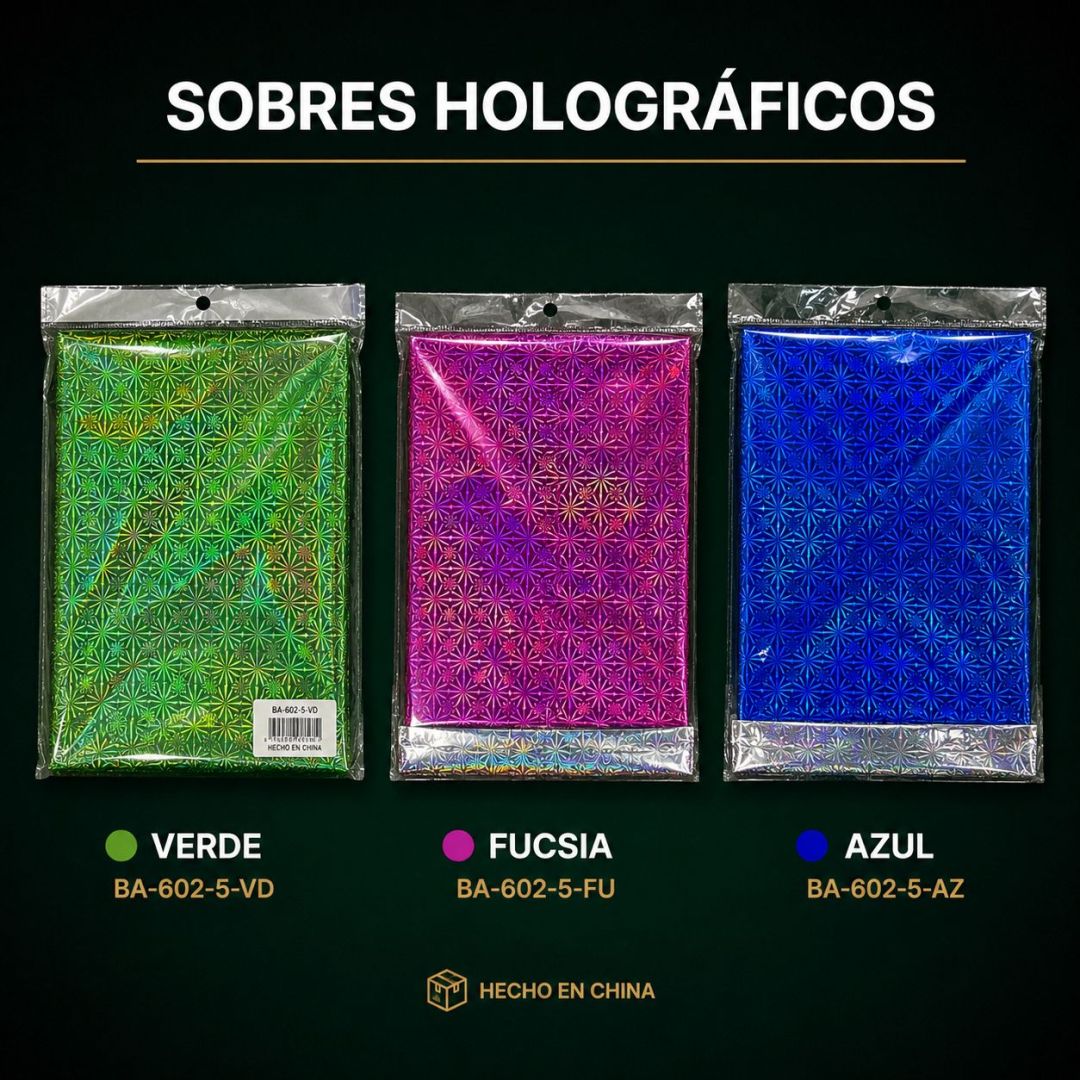 sobre-hologcadhesivo-25x30-x-50u602-5-1331