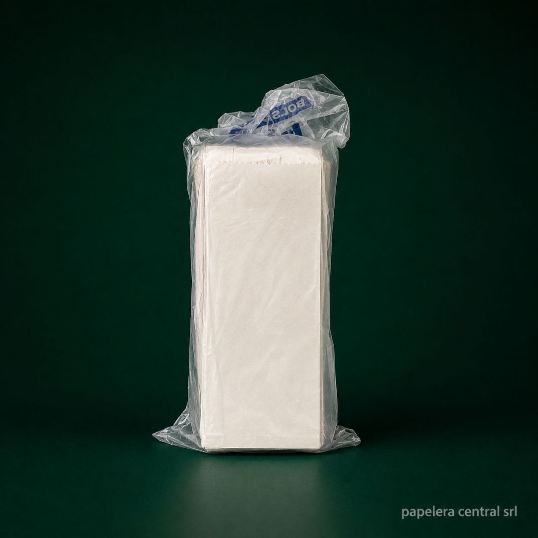 bsapapel-sein-bca-ppanad-n1l-10002000-245