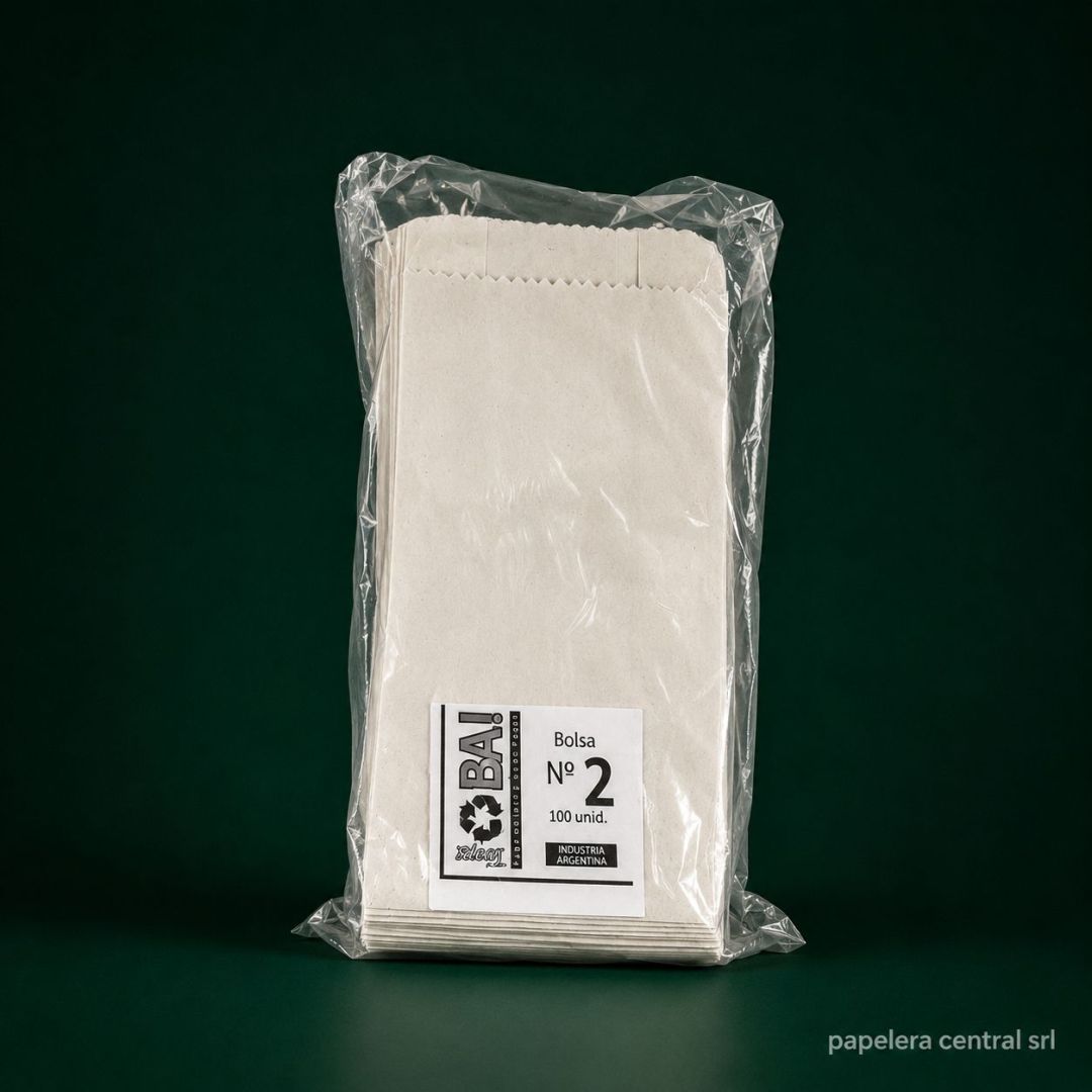 bsapapel-sein-bca-ppanad-n2-10002000-246