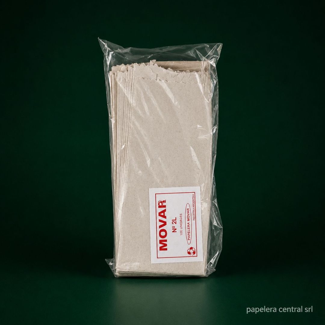 bsapapel-sein-bca-ppanad-n2l10002000-247