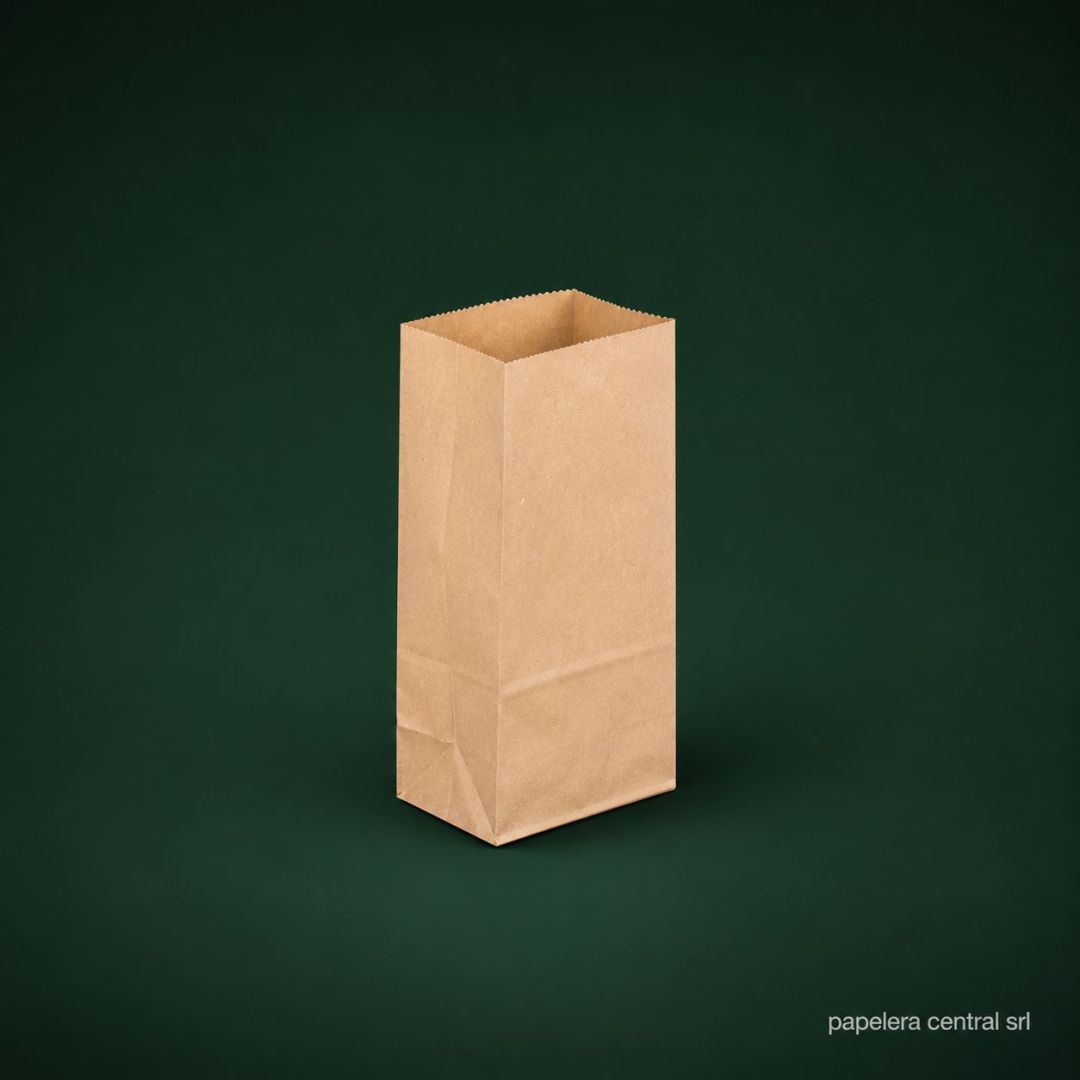 delivery-murillo-fm-3-125x80x245-x-ux1000-260