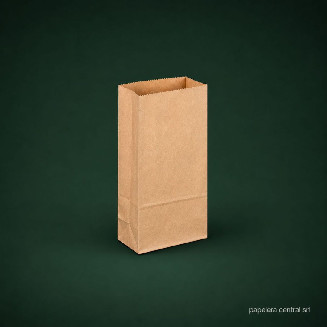 delivery-murillo-fm-4-160x100x300-x-ux500-261