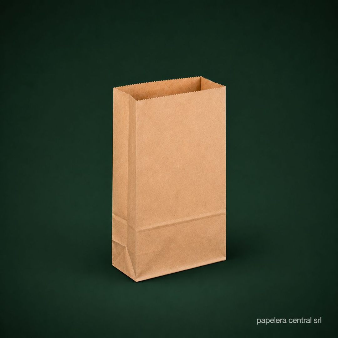 delivery-murillo-fm-5-200x110x300-x-ux500-262