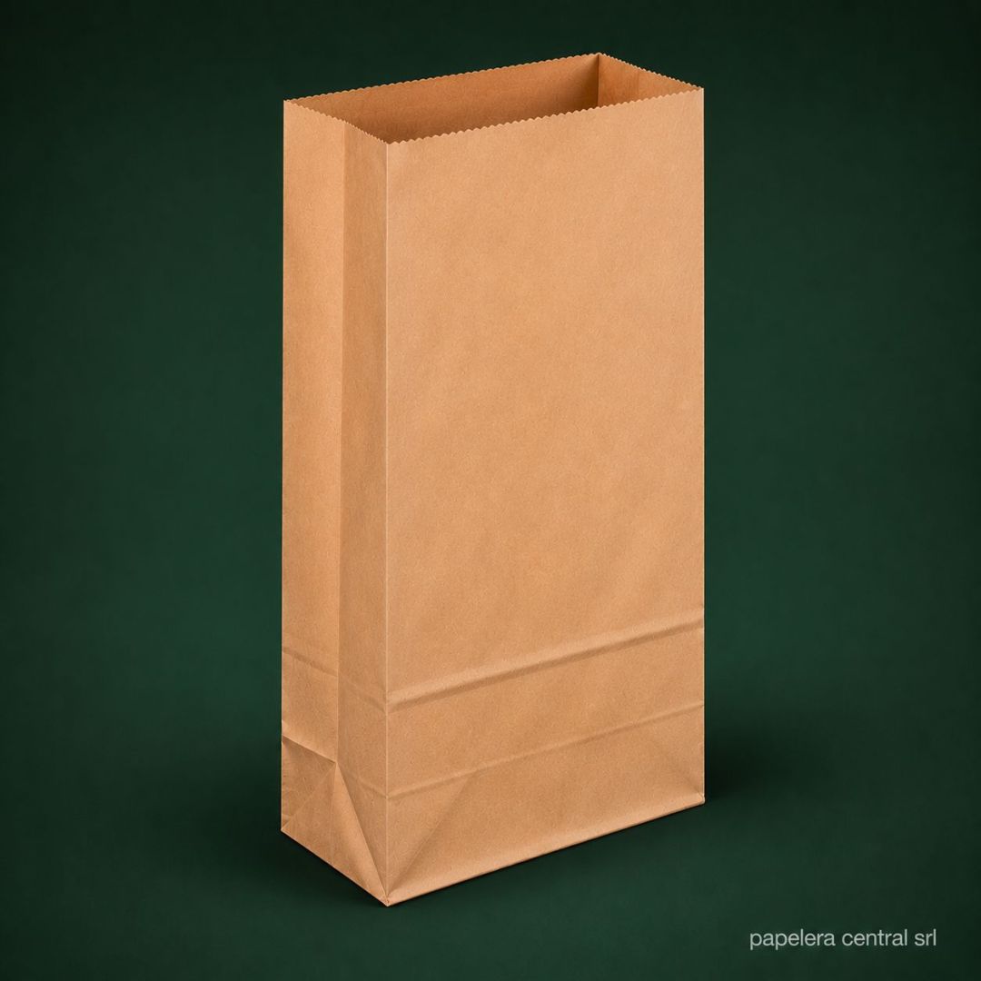 delivery-murillo-fm-7-260x125x375-x-ux250-263