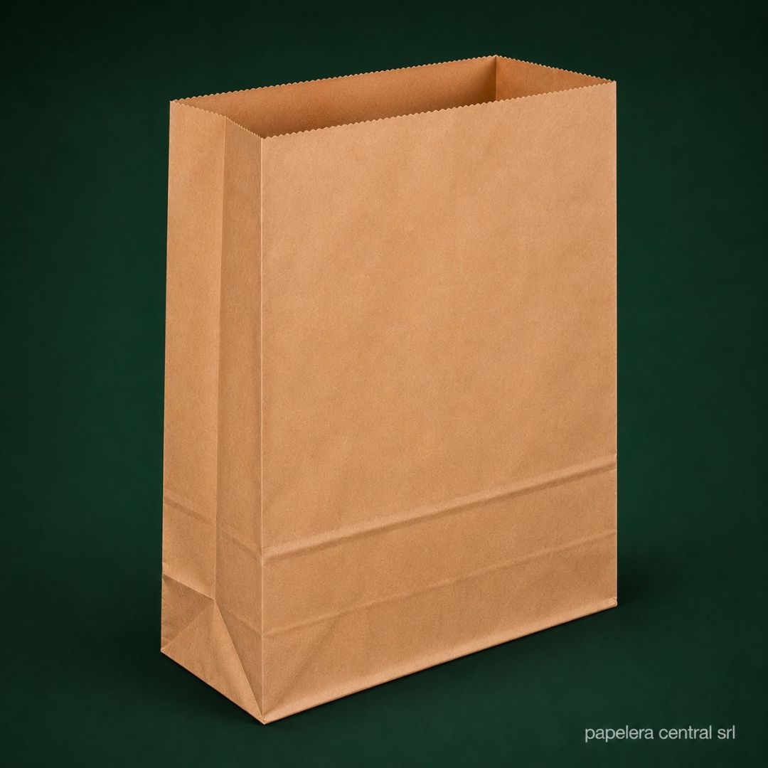 delivery-murillo-fm-8-260x170x380-x-ux250-264