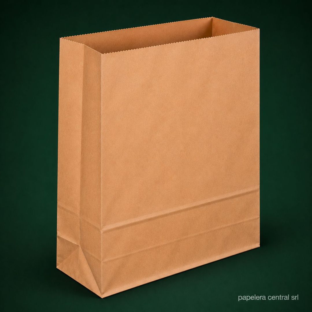 delivery-murillo-fm-9-280x180x470-x-ux250-265