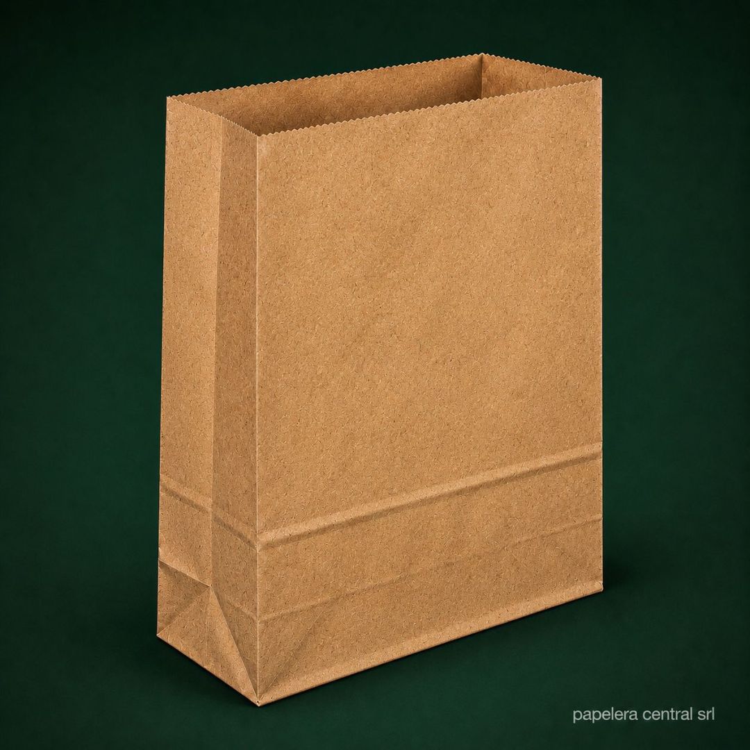 bsadelivery-fm-5-20x11x30-sur-x-ux250-1090
