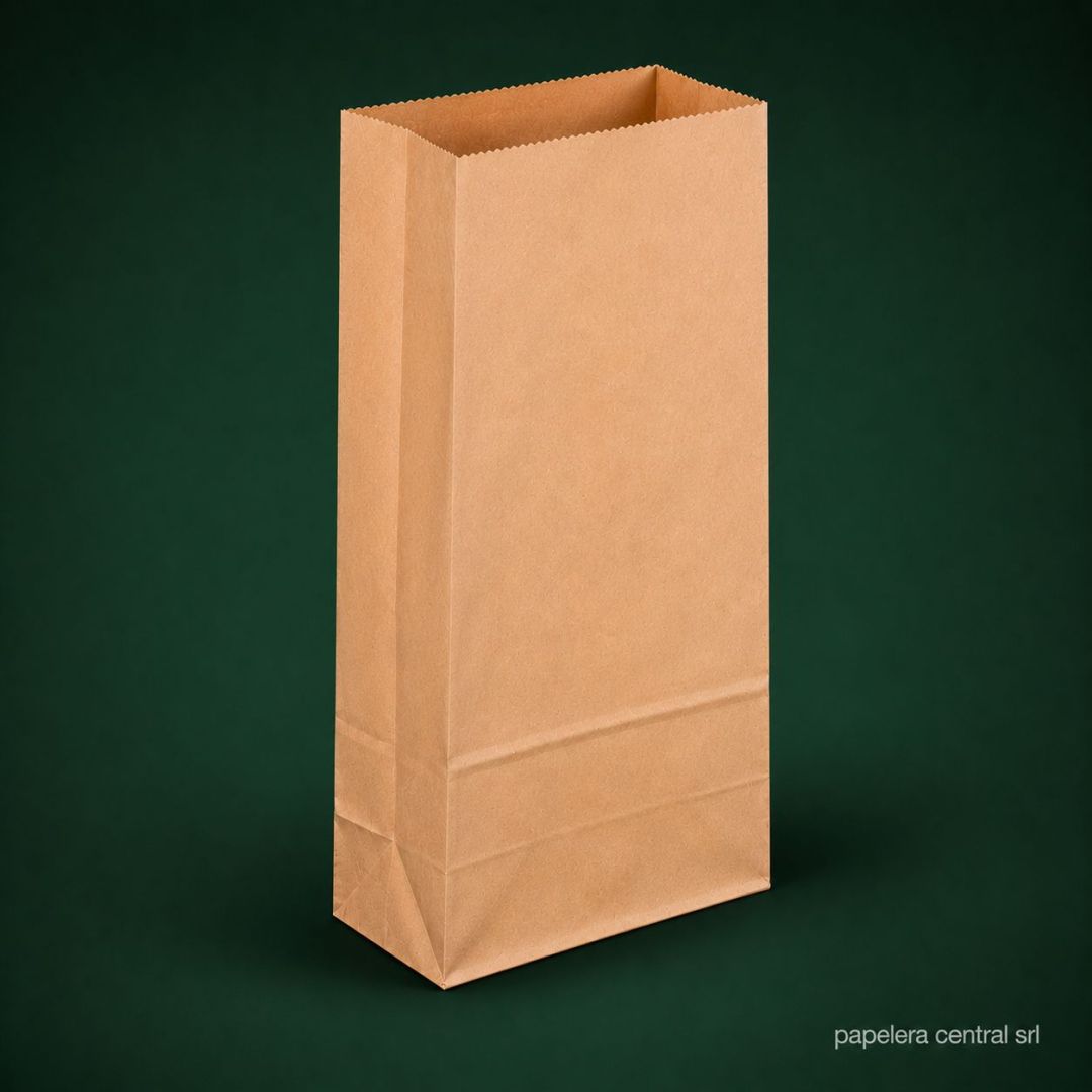 bsadelivery-fm-7-26x12x37-sur-x-ux250-1091