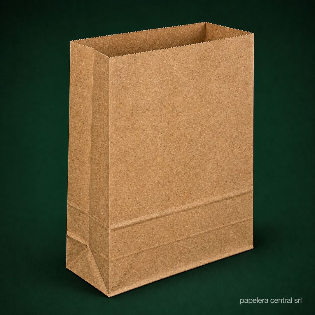 bsadelivery-fm-8-26x17x38-sur-x-ux250-1092