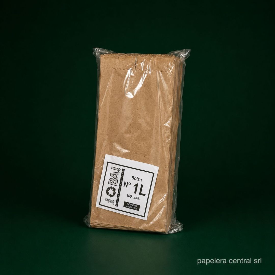 bsapapel-kraft-ppanadn1l-10002000-267