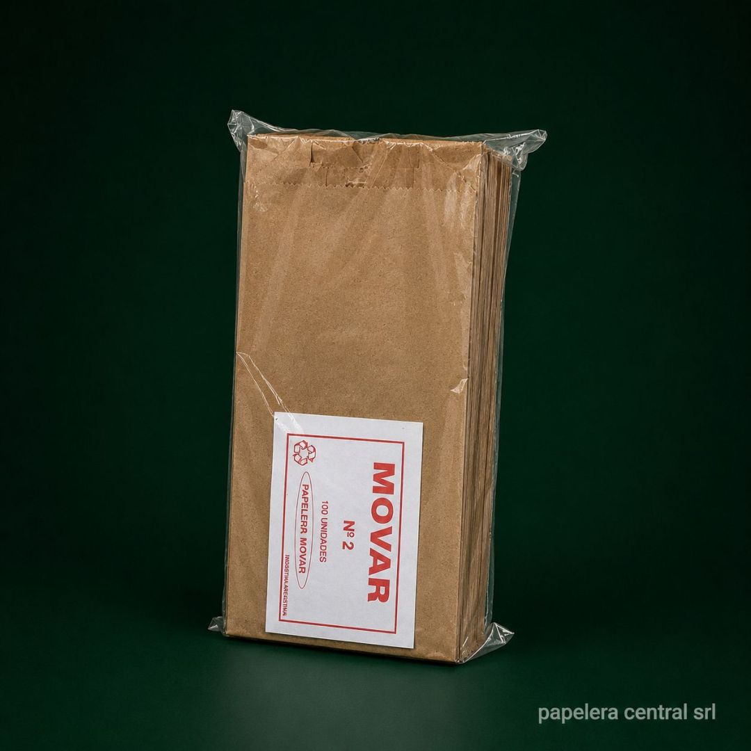 bsapapel-kraft-ppanadn2-10002000-268