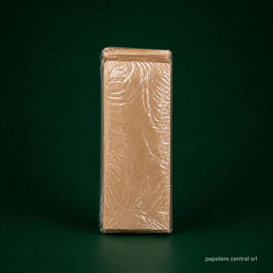 bsapapel-kraft-ppanadn2l-10002000-269