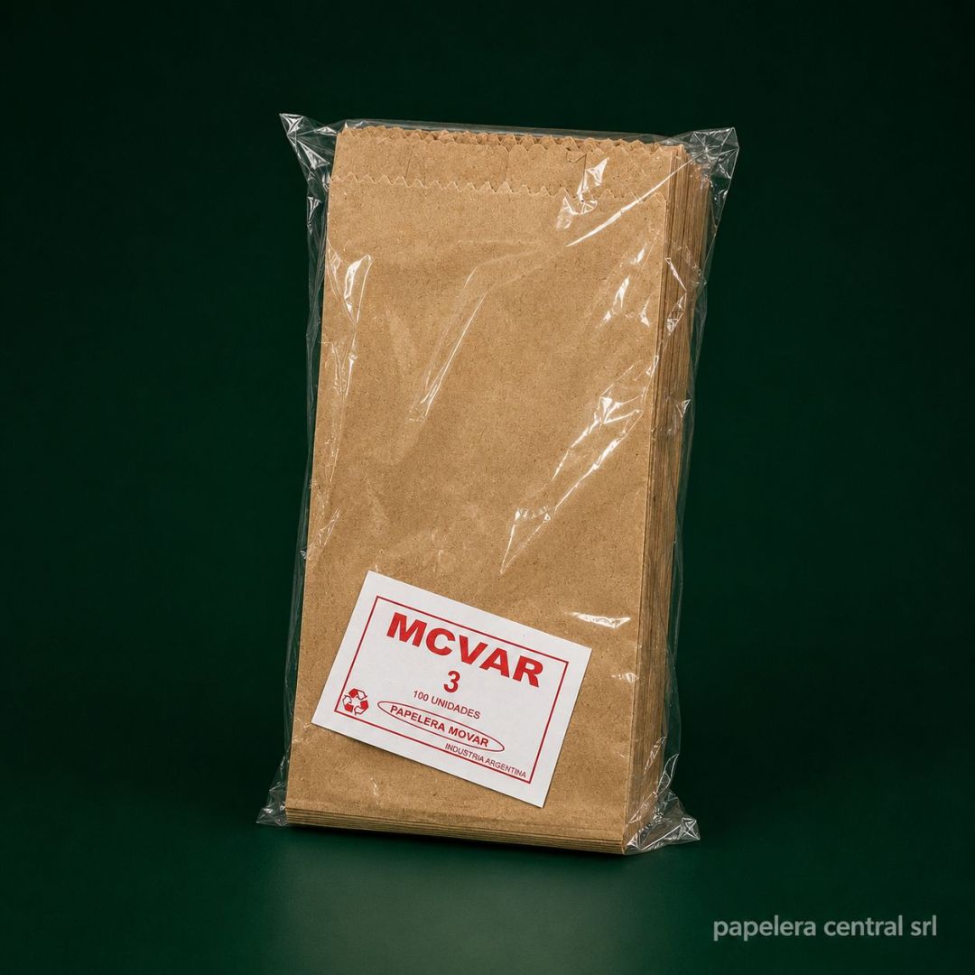 bsapapel-kraft-ppanadn3-x1000-270