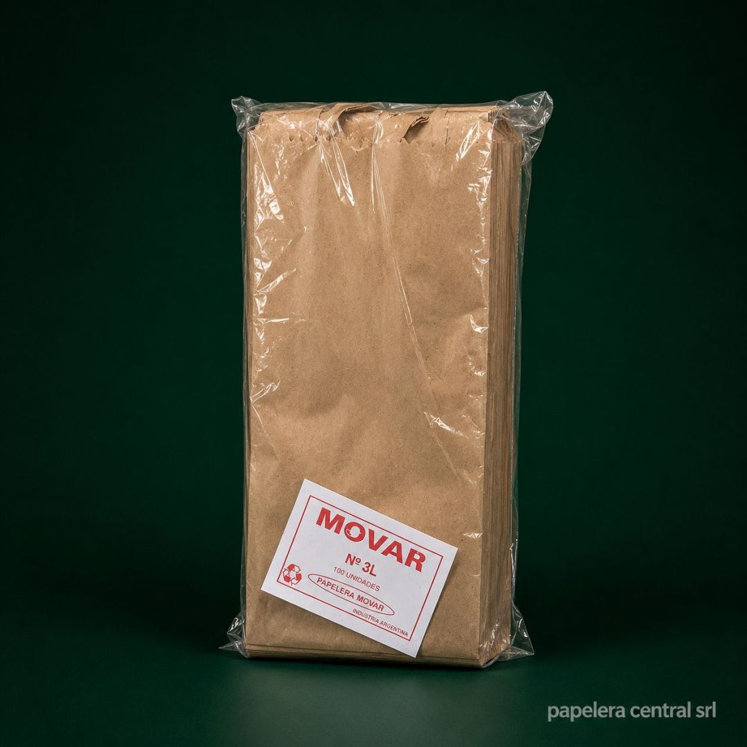 bsapapel-kraft-ppanadn3l-x1000-271