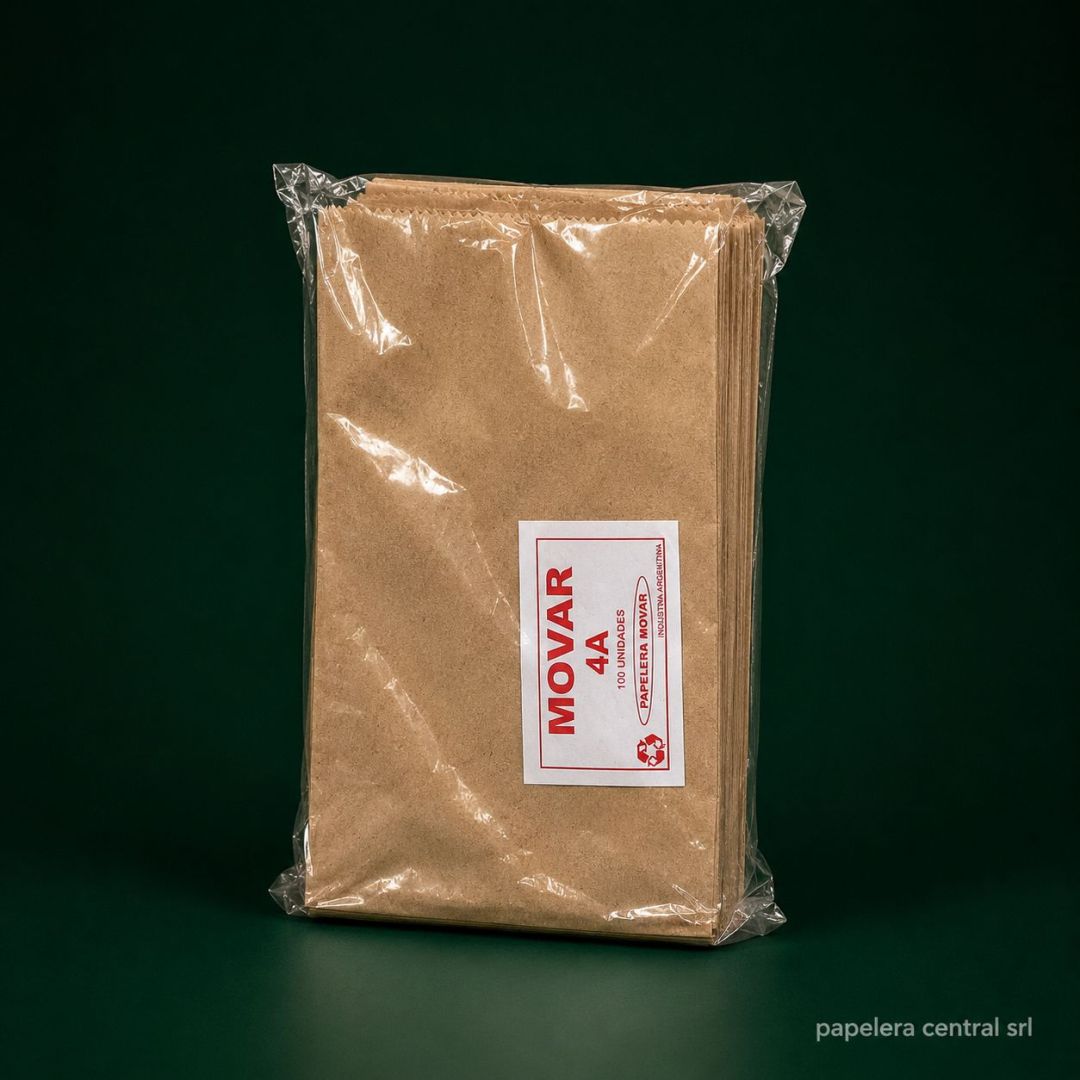 bsapapel-kraft-ppanadn4a-x1000-273