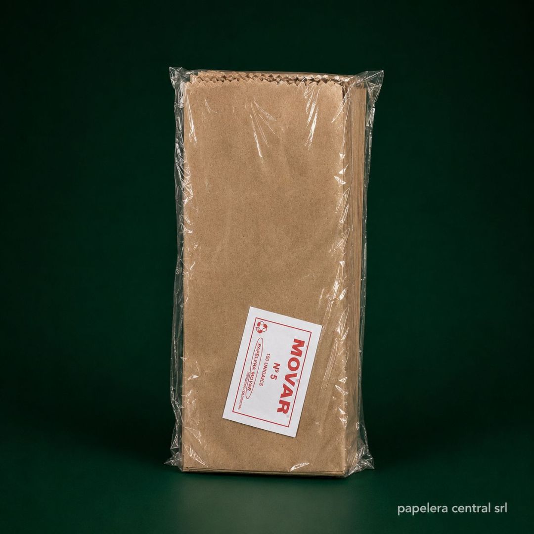 bsapapel-kraft-ppanadn5-x1000-274