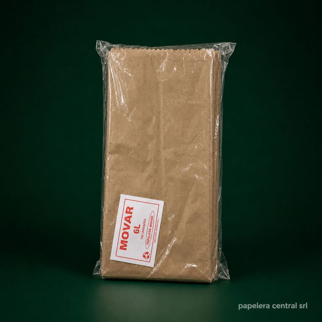 bsapapel-kraft-ppanadn6l-x1000-276