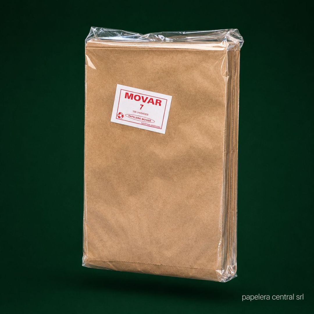 bsapapel-kraft-ppanadn7-x1000-277