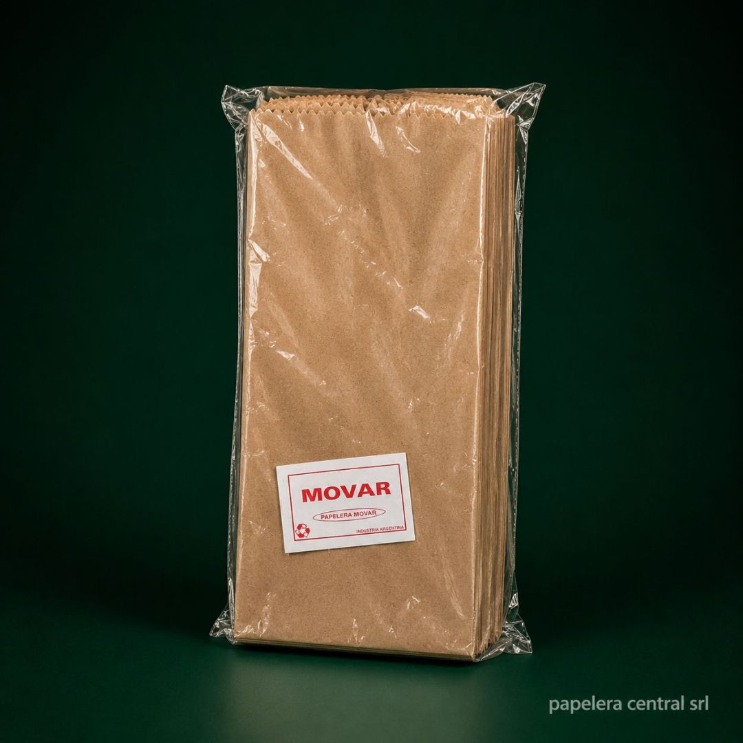 bsapapel-kraft-ppanadn8-x1000-278