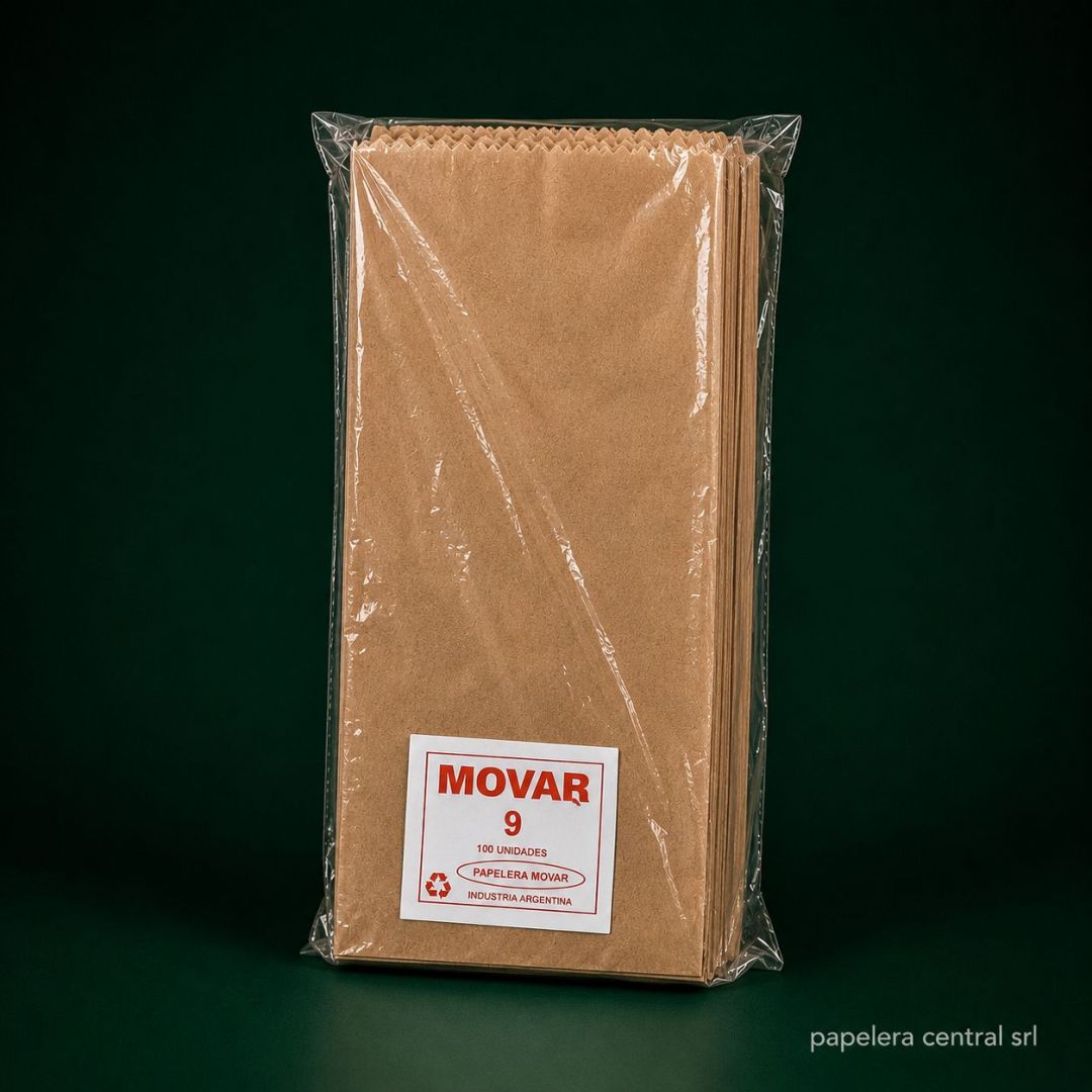 bsapapel-kraft-ppanadn9-x500-279