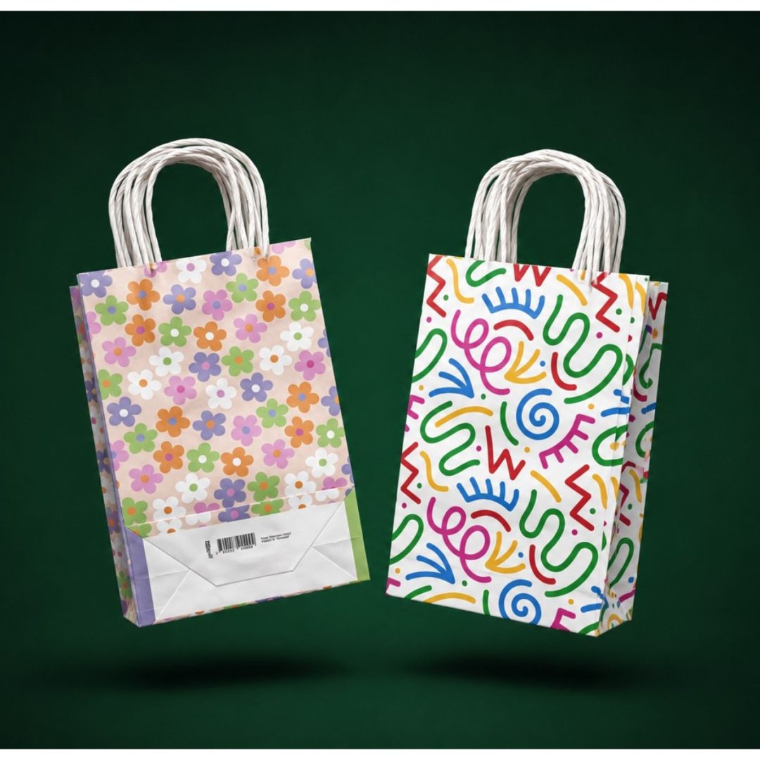 bolsa-fantasia-g-1-evacor-12x19x6-xux100-2400