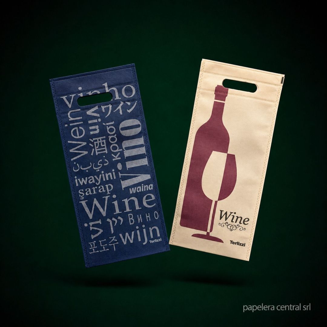rinon-tela-terlizzi-imp1-vino-175x40-x-u-2284
