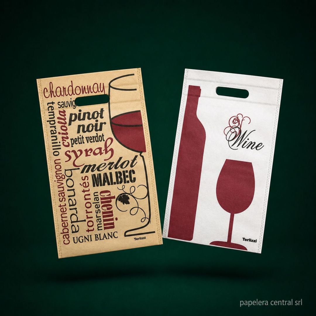 rinon-tela-terlizzi-2-vinos-225x40-x-uimp-2285
