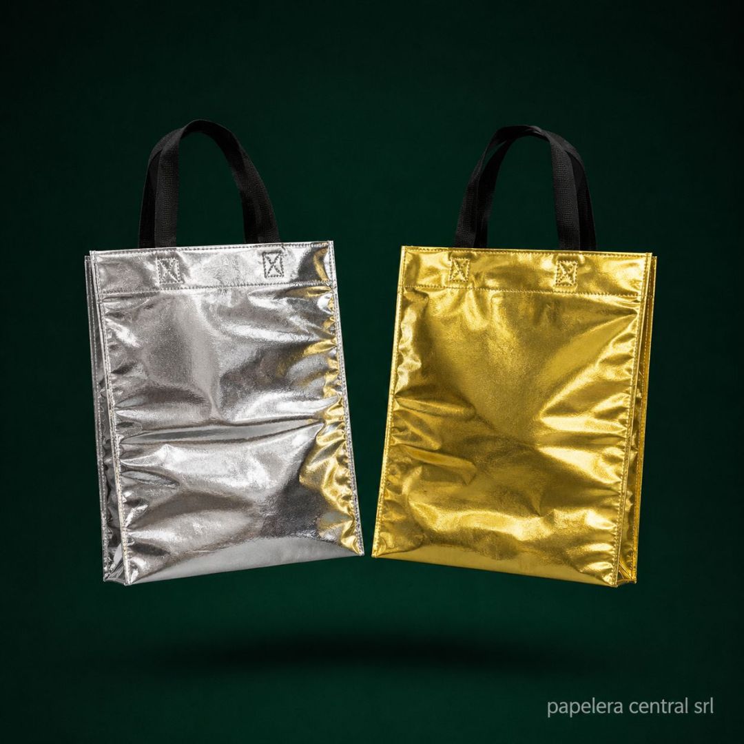 bsade-tela-terlizzi-plataoro-asa-30x40-x-u-2294