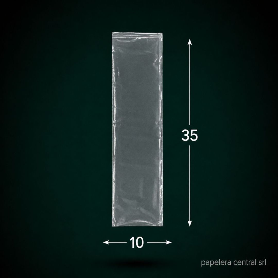 pp-10x35-x-100u-x7000-327