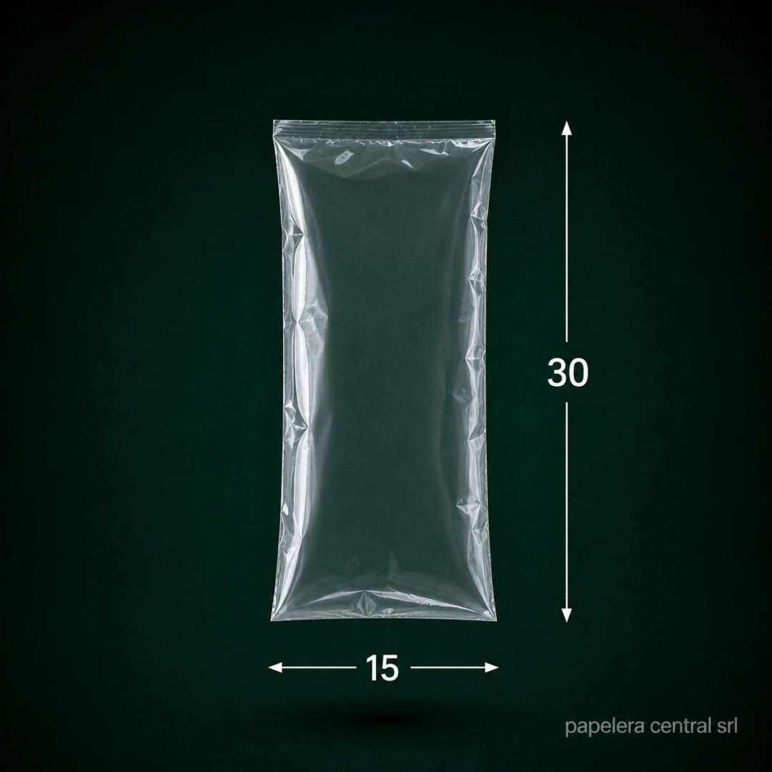 pp-15x30-x-100u-x5000-337